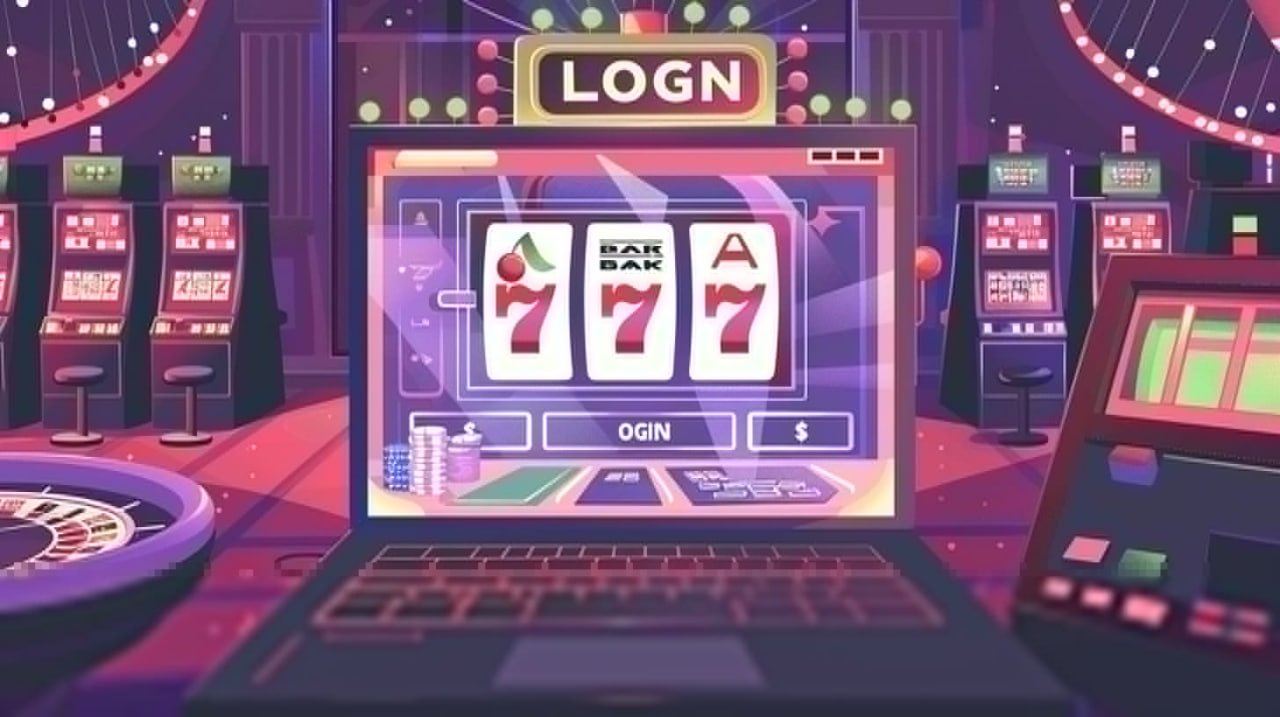 ll88m
