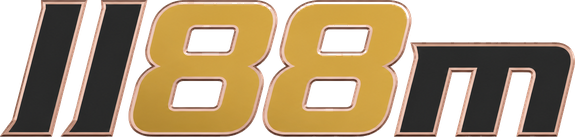 ll88m